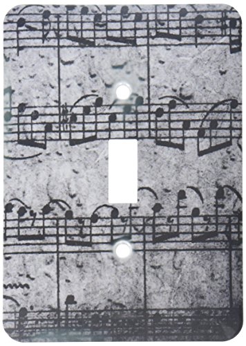 【中古】【未当て嵌める・未開封品】3drose LSP _ 5870?_ 1?Musical Interlude インチ黒いことand白いことSingleうつり変わり取り替えっこ