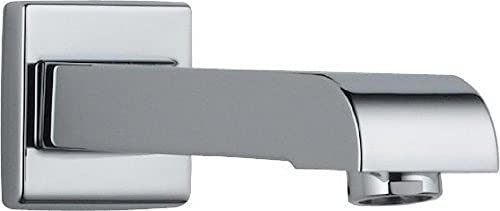 【中古】【未使用・未開封品】Arzo non-diverter Tub注ぎ口 .5 RP48333 1|AJIMURA-SHOP
