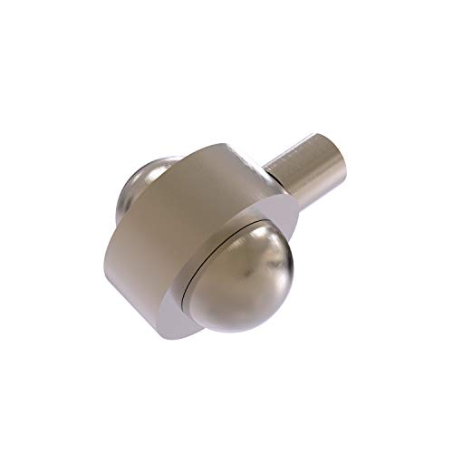 【中古】【未使用・未開封品】1-1/2 Inch Cabinet Knob - 102A-PEW 28,662円