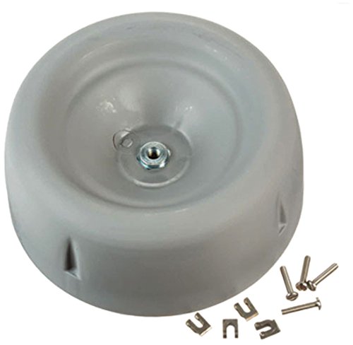 【中古】【未使用・未開封品】Ridgid 68932 Back Drum K39 by Ridgid|AJIMURA-SHOP