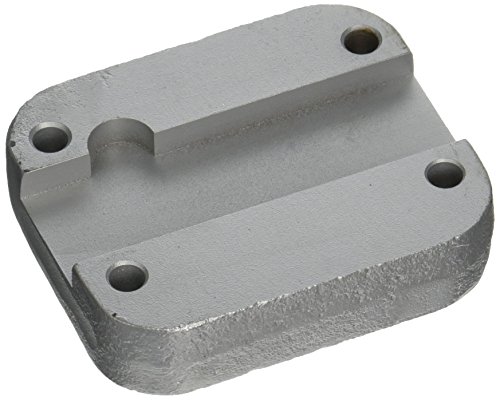 【中古】【未使用・未開封品】Ridgid 36177 サドル