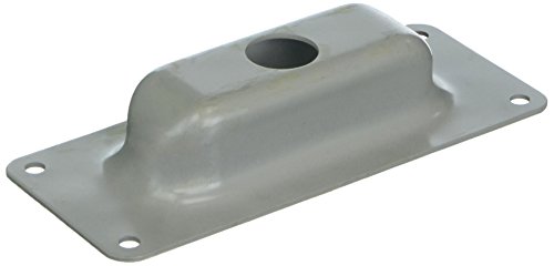 【中古】【未使用・未開封品】Ridgid 27197 ブラケット ストレインリリーフ 1224