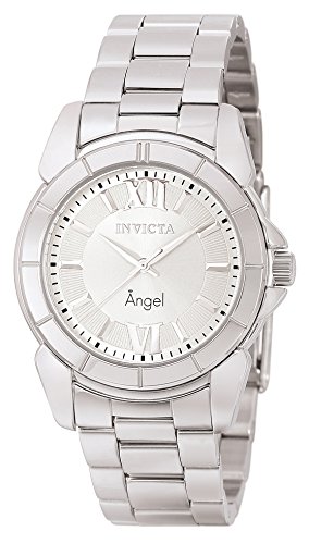 【中古】【未当て嵌める・未開封品】[インビクタ]Invicta ウオッチ 0457 レディース [並行輸入品]