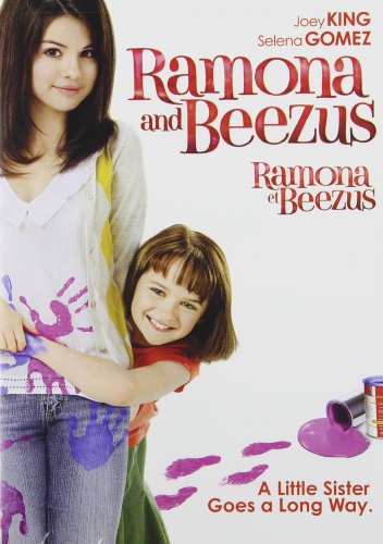 【中古】【未使用・未開封品】Ramona And Beezus 13,800円