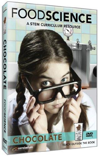 【中古】【未使用・未開封品】Chocolate [DVD]