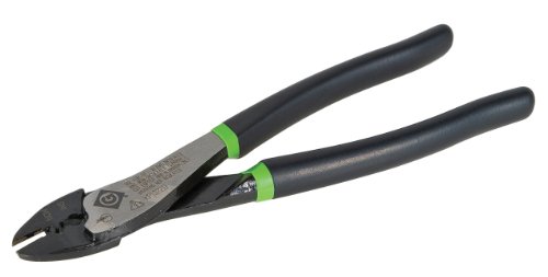 【中古】【未使用・未開封品】グリーンリー332-KP1022D圧着工具ターミナルポップ｜AJIMURA-SHOP