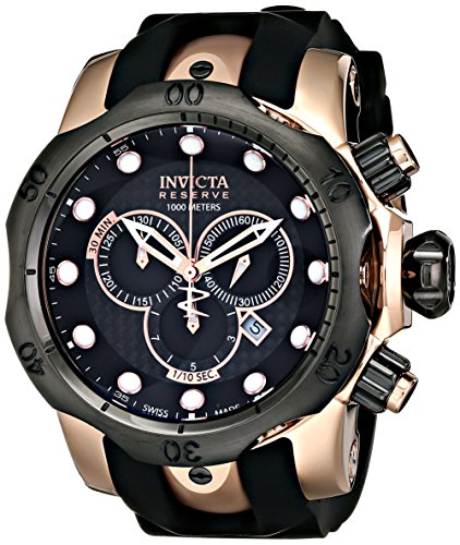 【中古】【未当て嵌める・未開封品】watch