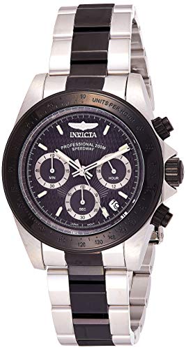 【中古】【未使用・未開封品】[インビクタ]Invicta 腕時計 6934 メンズ [並行輸入品]