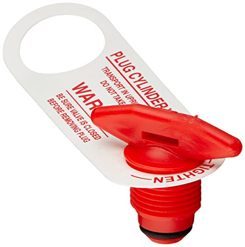 【中古】【未使用・未開封品】Manchester Tank S33250 プラスチック POL プラグ|AJIMURA-SHOP