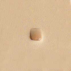 【中古】【未使用・未開封品】Tandy Leather Craftool Single Beveler Stamp B200 6200 by Tandy Leather