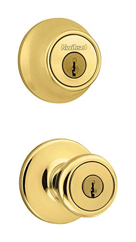 【中古】【未使用・未開封品】クイックセットデッドボルトロックエントリ2???3?/ 8?\\\