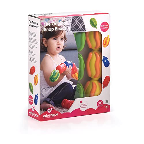 【中古】【未使用・未開封品】スナップビーズ｜AJIMURA-SHOP 19,075円