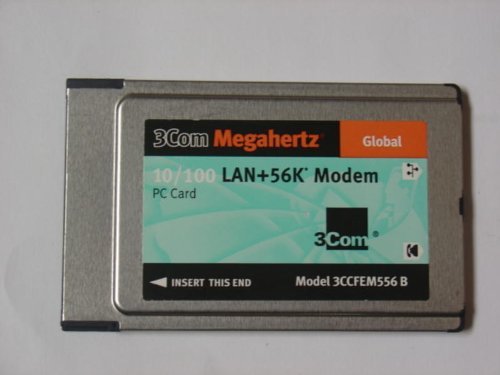 【中古】【未当て嵌める・未開封品】Genicom - 隔たり自然調整部分品 3D0884P02 NMB PN42L-048-NBC5 - 3D0884P02