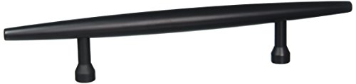 【中古】【未使用・未開封品】トップノブm852???8?Nouveau 8インチセンターにセンターバーアプライアンスPull、 M852-8 1|AJIMURA-SHOP