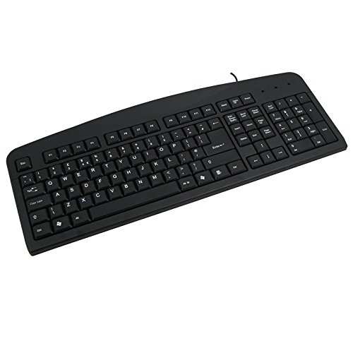 【中古】【未使用・未開封品】SUN - キーボード タイプ6 860-8705-T010 02A 3201272-01
