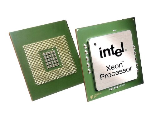 【中古】【未使用・未開封品】Intel - sl8p6 Intel 3.0 GHz 2 MB 800 MHz プロセッサー｜AJIMURA-SHOP