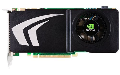 楽天市場】【中古】Zotac ZT-70601-10M NVIDIA Active 5400 MHz