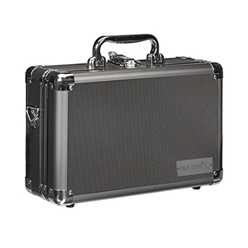 【中古】【未使用・未開封品】ALUM CASE 11.9 X 7.5 X 4