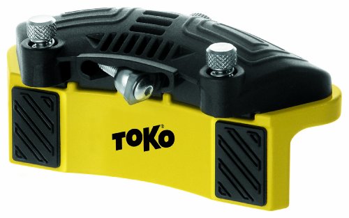 【中古】【未使用・未開封品】TOKO(トコ) スキー チューニング サイドウォールプランナープロ 5549870