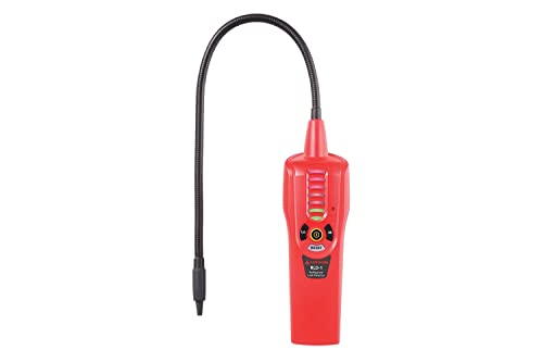 【中古】【未使用・未開封品】Amprobe RLD-1冷媒漏れ検知器