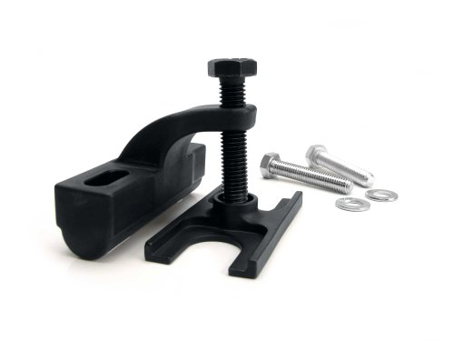 【中古】【未使用・未開封品】COMPカム5462 LSエンジン用バルブスプリングコンプレッサ|AJIMURA-SHOP