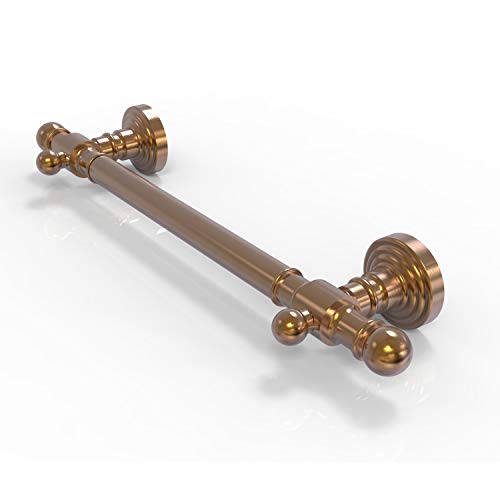 【中古】【未使用・未開封品】24 inch Grab Bar Smooth - WP-GRS-24-BBR｜AJIMURA-SHOP