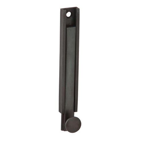 【中古】【未使用・未開封品】Ives by Schlage 40b10b 4?in Decorativeサーフェスボルト｜AJIMURA-SHOP 13,610円