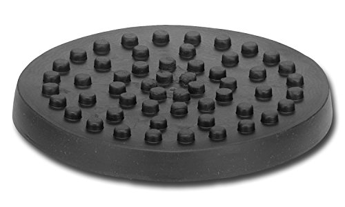 【中古】【未使用・未開封品】Scientific Industries 580-2013-00 Rubber Cover for 3 Platform by Scientific Industries