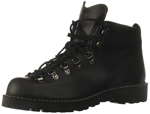 【中古】【未使用・未開封品】[ダナー] Men?s Mountain Light II Hiking Boot
