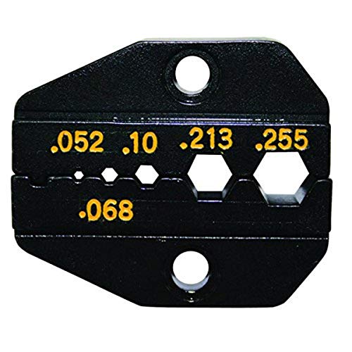 【中古】【未使用・未開封品】Pro'sKit 902-201 Lunar Series Dies Set by Pro'sKit