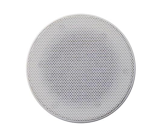 【中古】【未当て嵌める・未開封品】Yamaha NS-集積回路400 In-Ceiling 金棒引き (有りの実, White) 【並行輸入品】
