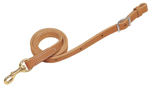 【中古】【未使用・未開封品】Weaver Leather Horizons タイダウンストラップ 3/4 x 40