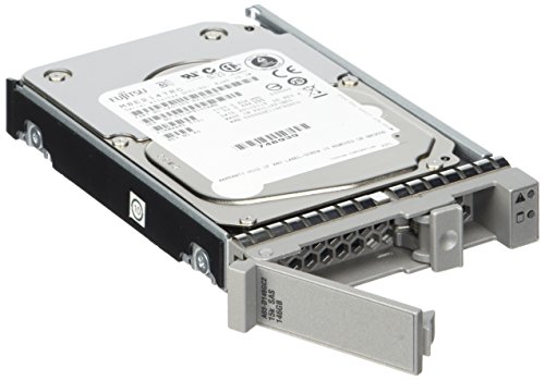 【中古】【未使用・未開封品】CISCO A03-D146GC2 146 GB 2.5\\\