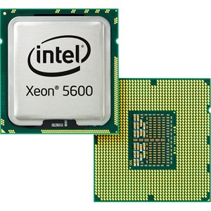 【中古】【未使用・未開封品】Intel Xeon E5645 processor 2.4 GHz 12 MB Smart Cache|AJIMURA-SHOP
