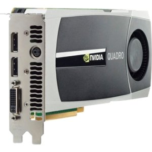 楽天市場】【中古】NVIDIA NVIDIA RTX A5000 24GB/(GDDR6)【秋葉2号