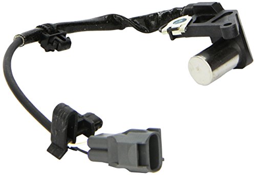 【中古】【未使用・未開封品】Standard Motor Products PC78T クランクシャフト位置センサー