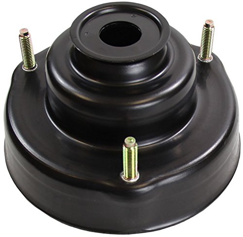 【中古】【未使用・未開封品】Monroe 906927 Strut-Mate ストラットマウントスタッドプレート（取り付けキット）