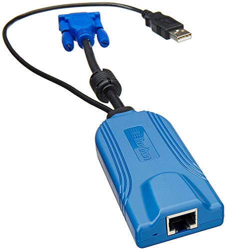 【中古】【未使用・未開封品】USB CIM Virtual media｜AJIMURA-SHOP