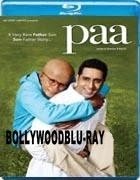 【中古】【未使用・未開封品】Paa [Blu-ray] (Hindi Film / Bollywood Movie / Indian Cinema )