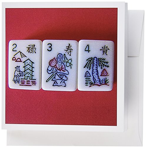 【中古】【未使用・未開封品】フローレンGames???ありなし花???グリーティングカード Set of 12 Greeting Cards