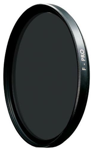 【中古】【未使用・未開封品】B+W 110 ND 1000X 72 E F-PRO