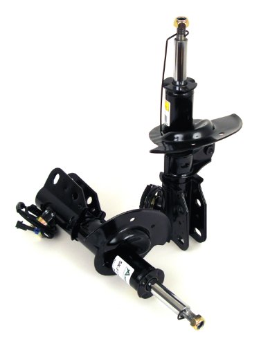 【中古】【未使用・未開封品】Arnott SK-2178 ショックキット