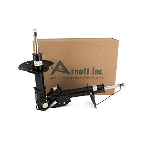 【中古】【未使用・未開封品】Arnott SK-2186 ショックキット