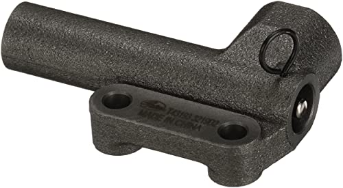 【中古】【未使用・未開封品】Gates T43193 23,850円