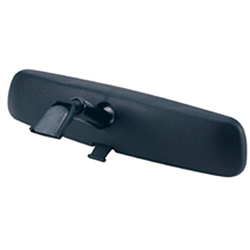 【中古】【未使用・未開封品】K Source 10インチミラー|AJIMURA-SHOP