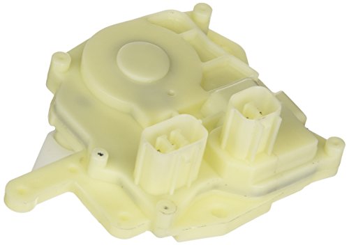 【中古】【未使用・未開封品】ドーマン746362ドアヒンジキット