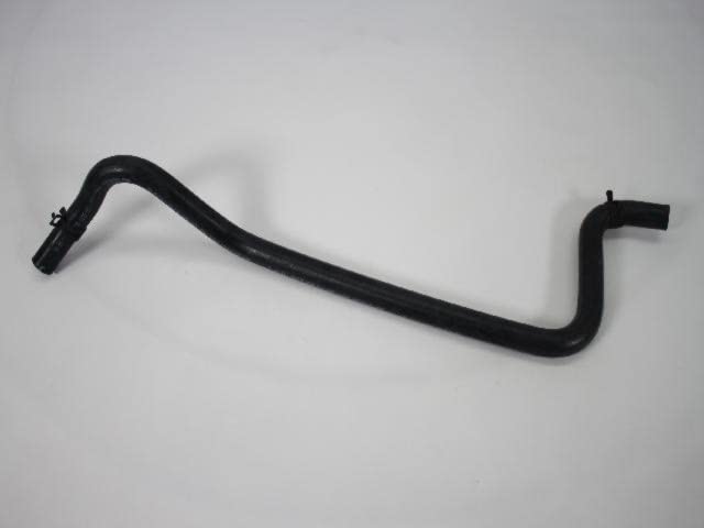 【中古】【未使用・未開封品】Mopar 5503 8128AC HVAC ヒーターホース