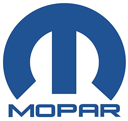 【中古】【未使用・未開封品】Mopar 56045489AC ニュートラルセーフティスイッチ