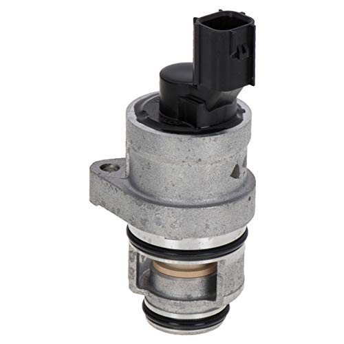 【中古】【未使用・未開封品】Mopar 4593849AA Fuel Injection Idle Air Control Valve