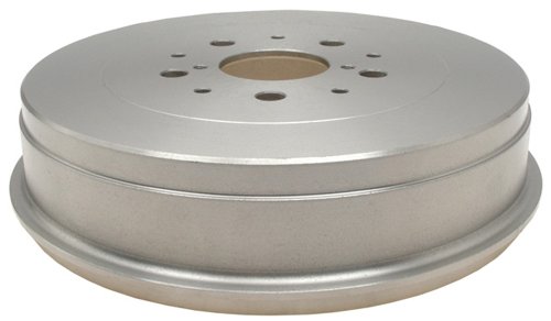 【中古】【未当て嵌める・未開封品】Raybestos 9778R 職業的品位 打ちきり膜鳴楽器